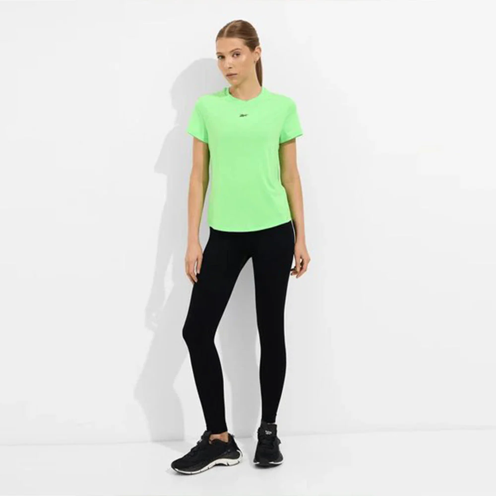 Chill Athletic Women's T-Shirt - Image 4