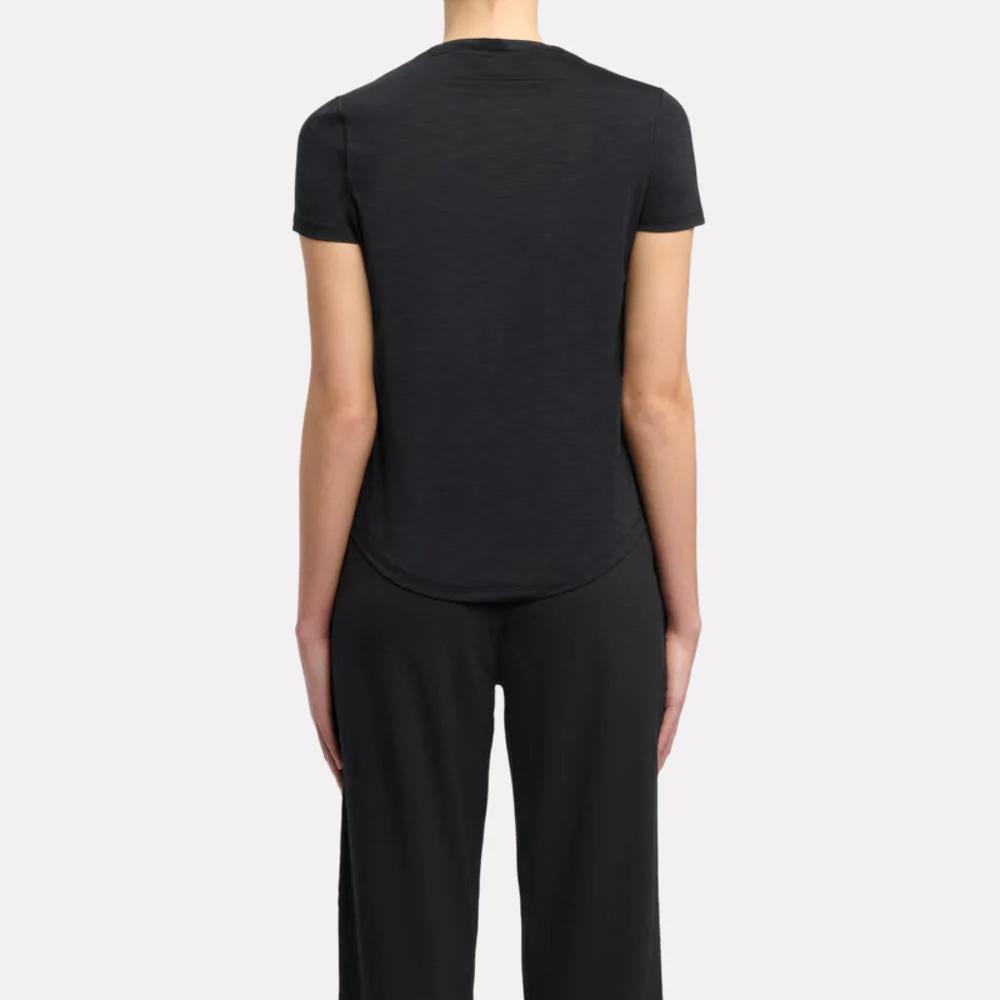 Chill Athletic Women's T-Shirt - Image 2