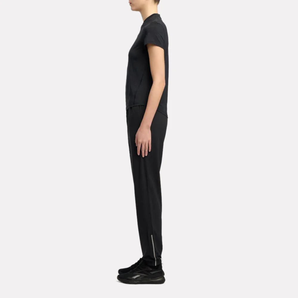 Chill Athletic Women's T-Shirt - Image 3