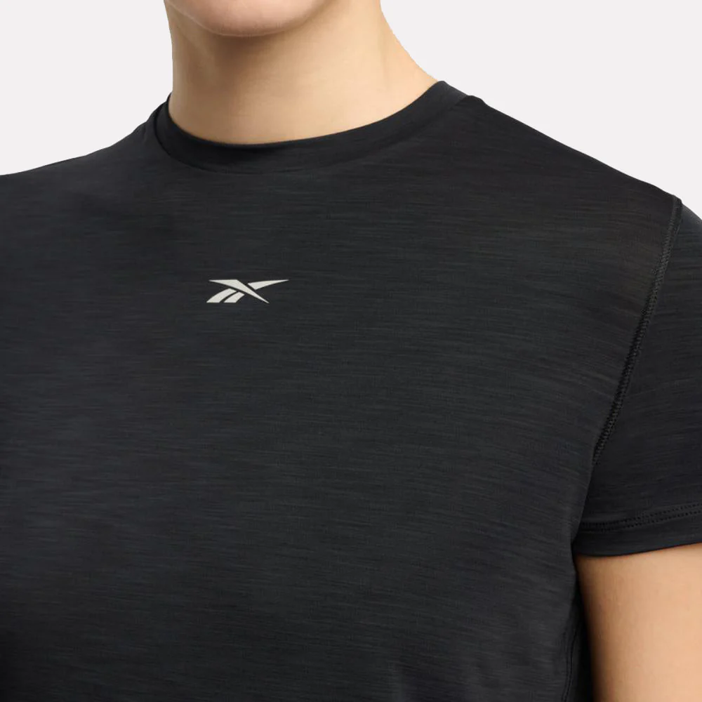 Chill Athletic Women's T-Shirt - Image 4