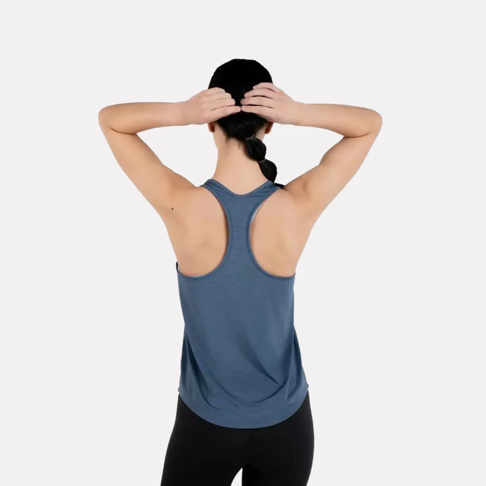 Chill Athletic Women's Tank Top - Image 2