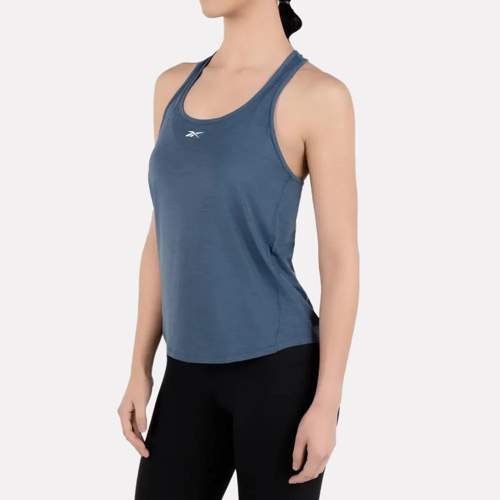 Chill Athletic Women's Tank Top - Image 3