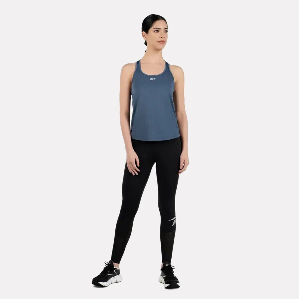 Chill Athletic Women's Tank Top - Image 4