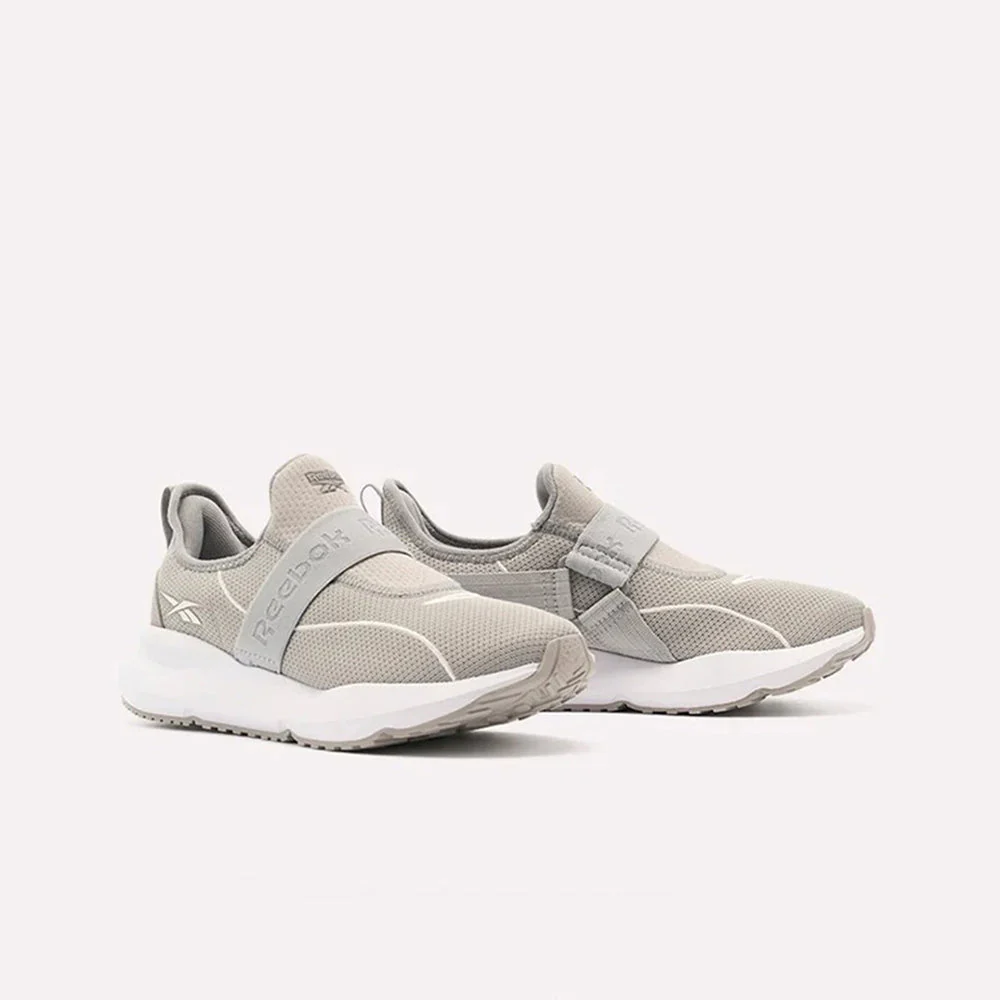 Cityride Ease Women's Shoes - Image 2