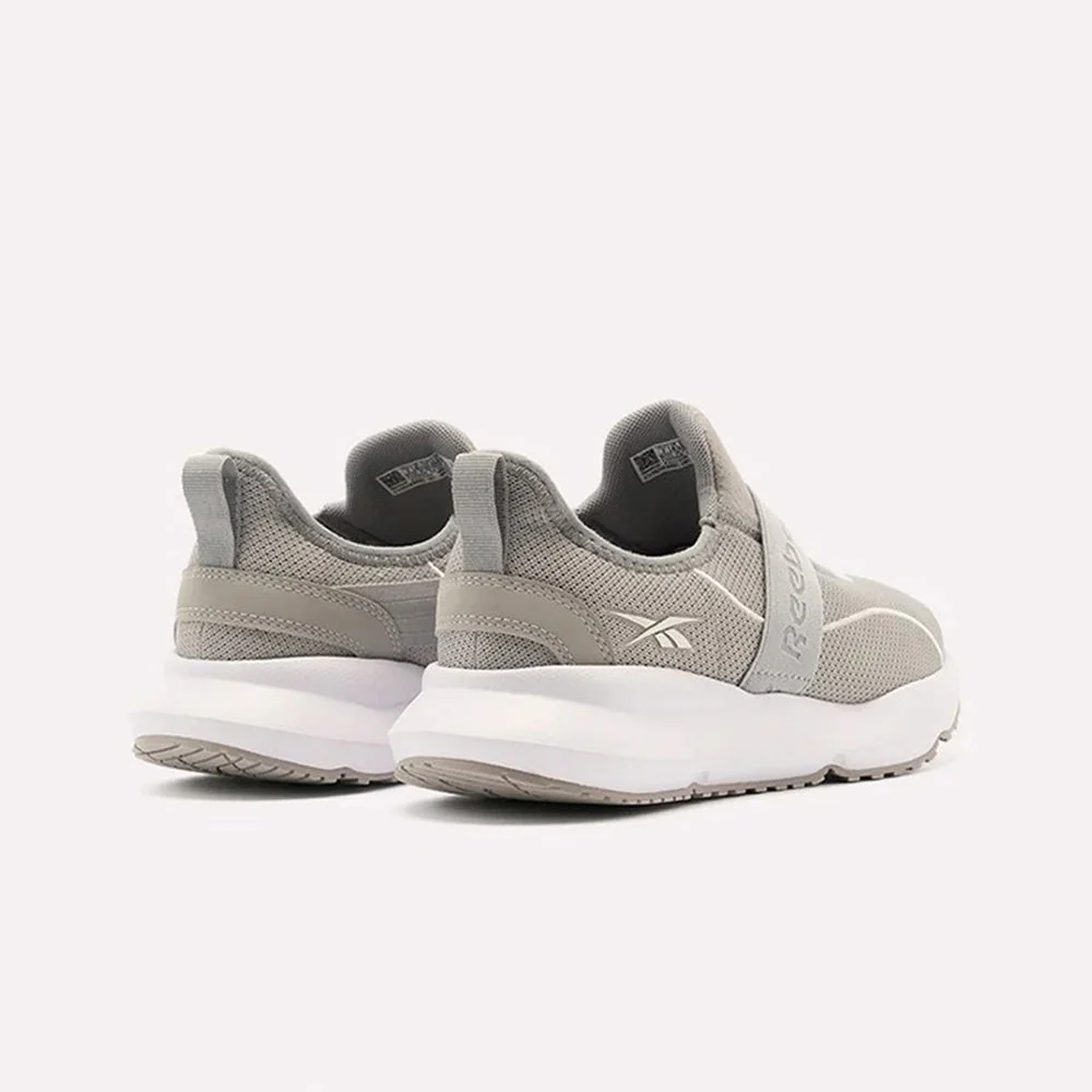 Cityride Ease Women's Shoes - Image 4