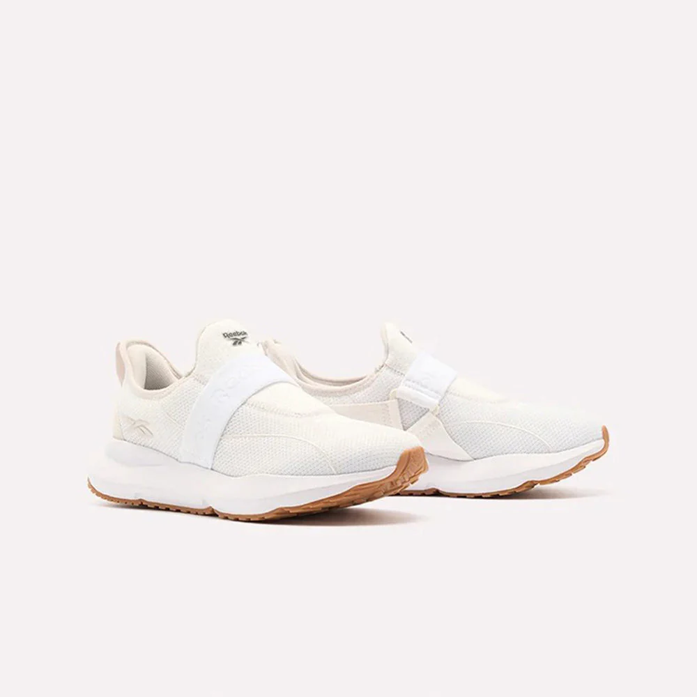Cityride Ease Women's Shoes - Image 2