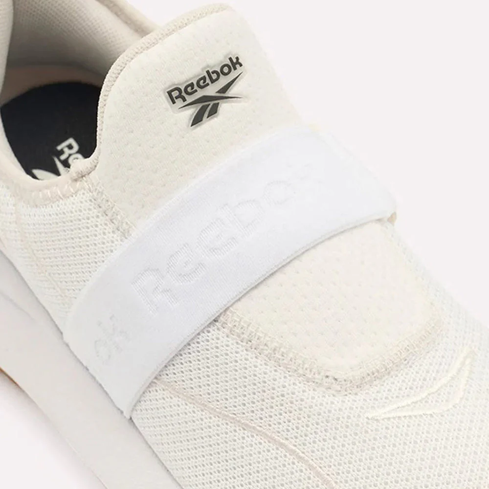 Cityride Ease Women's Shoes - Image 3