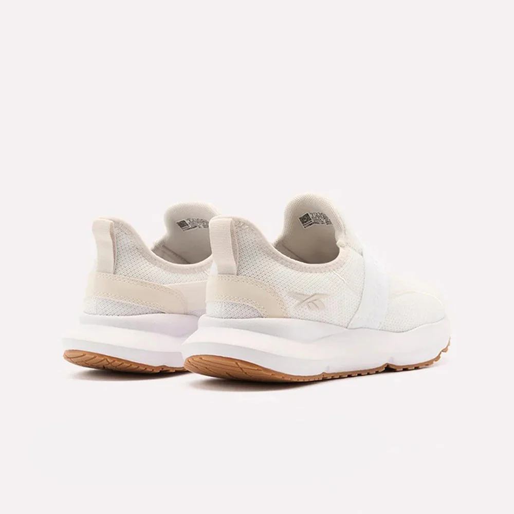 Cityride Ease Women's Shoes - Image 4