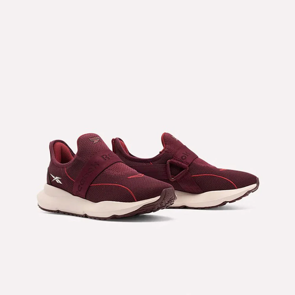 Cityride Ease Women's Shoes - Image 2