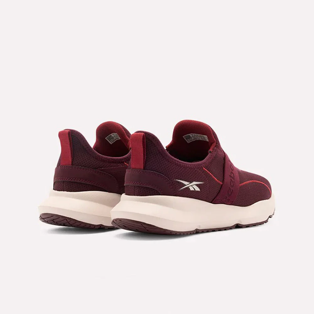 Cityride Ease Women's Shoes - Image 4
