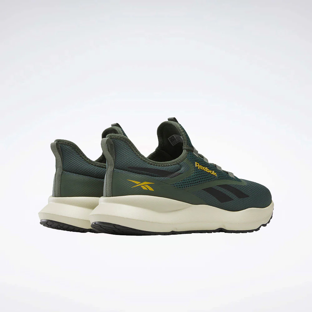 Cityride Men's Shoes - Image 4