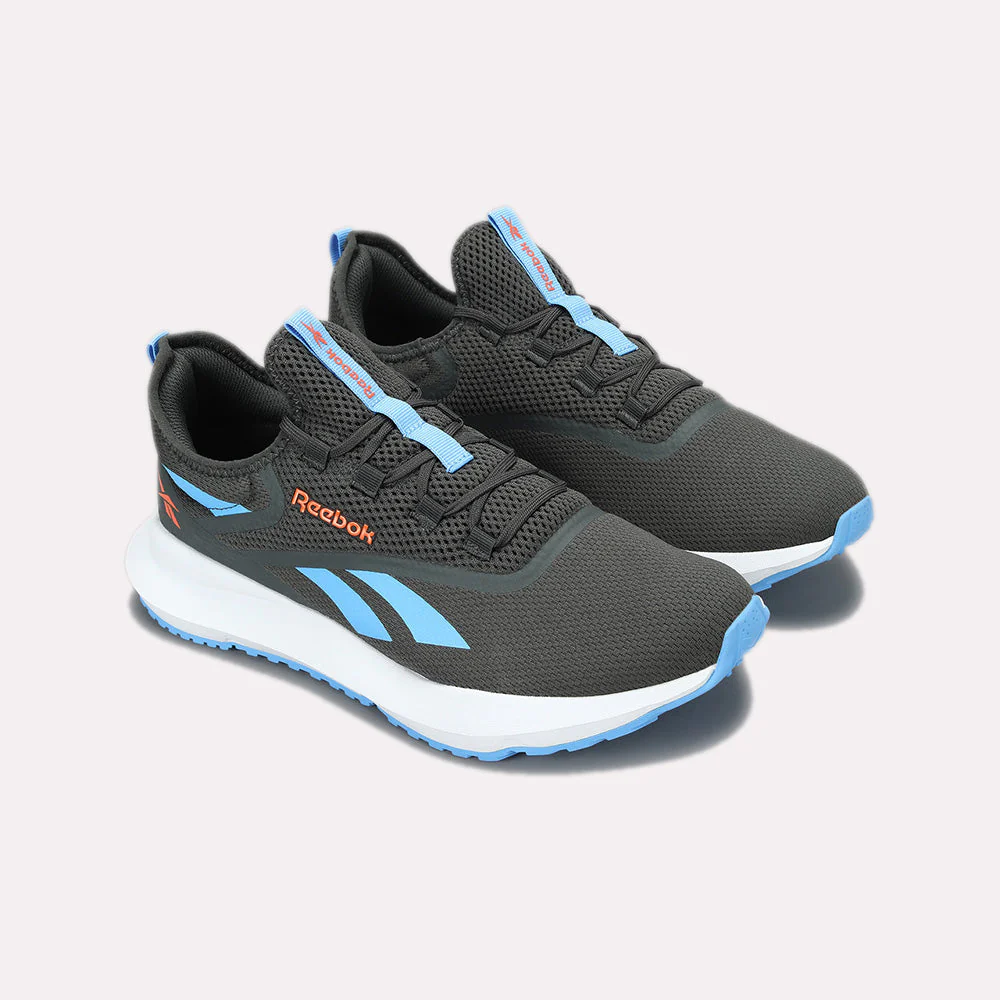 Cityride Men's Shoes - Image 2