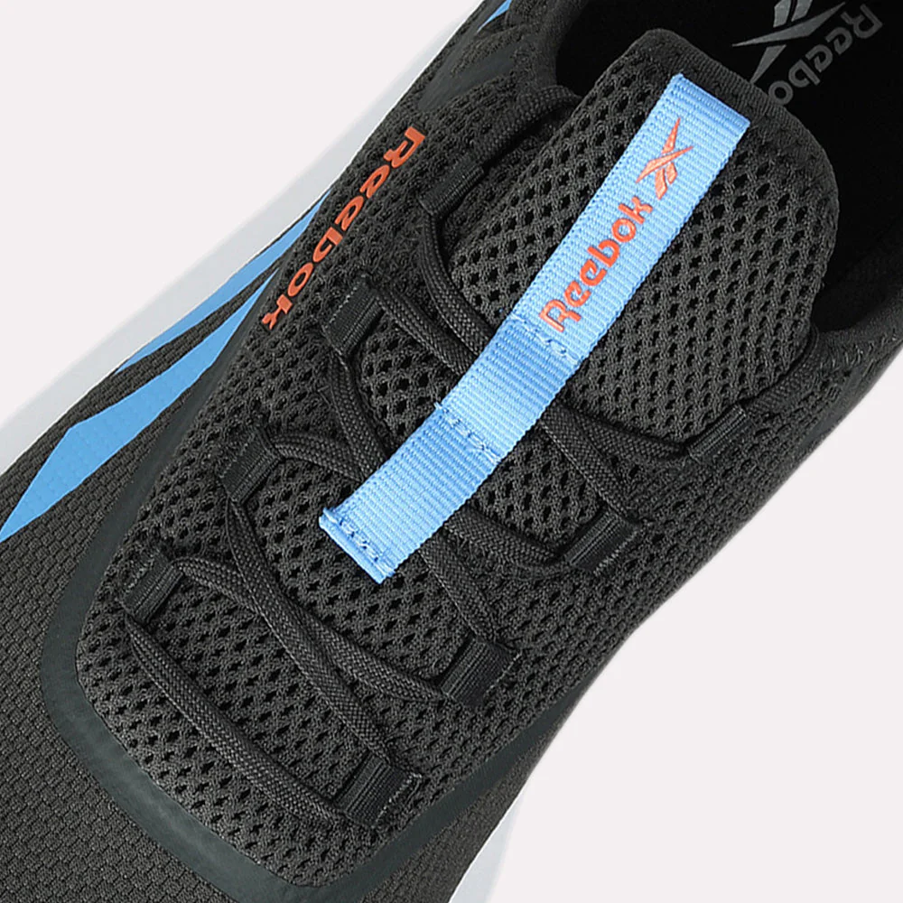 Cityride Men's Shoes - Image 3