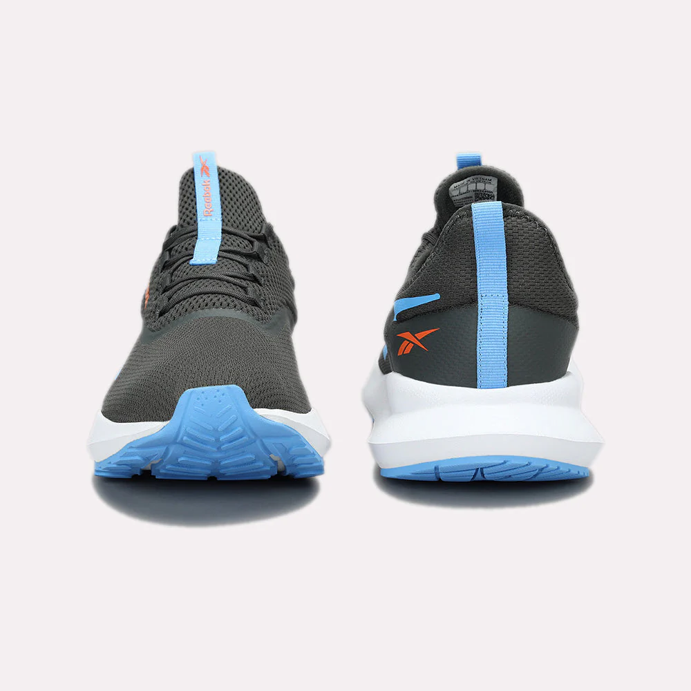 Cityride Men's Shoes - Image 4