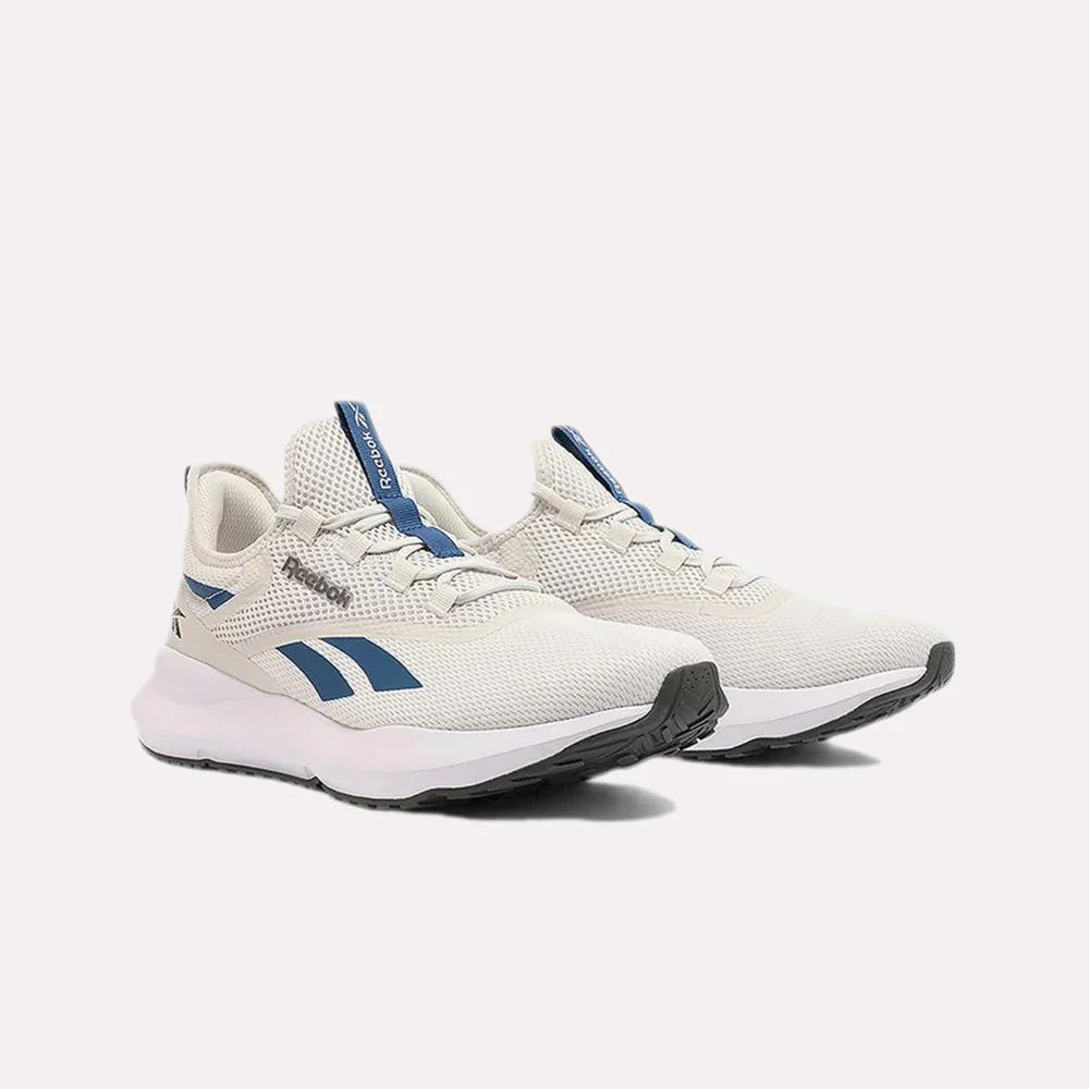 Cityride Men's Shoes - Image 2