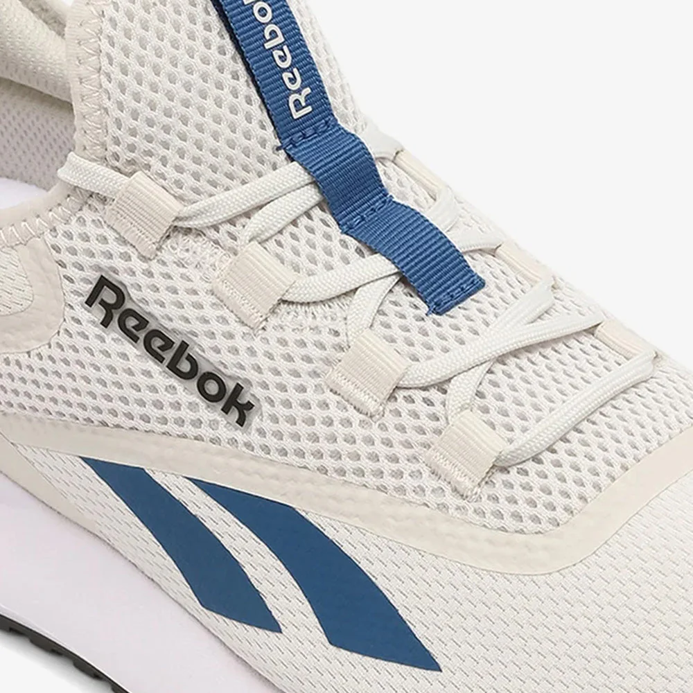 Cityride Men's Shoes - Image 3