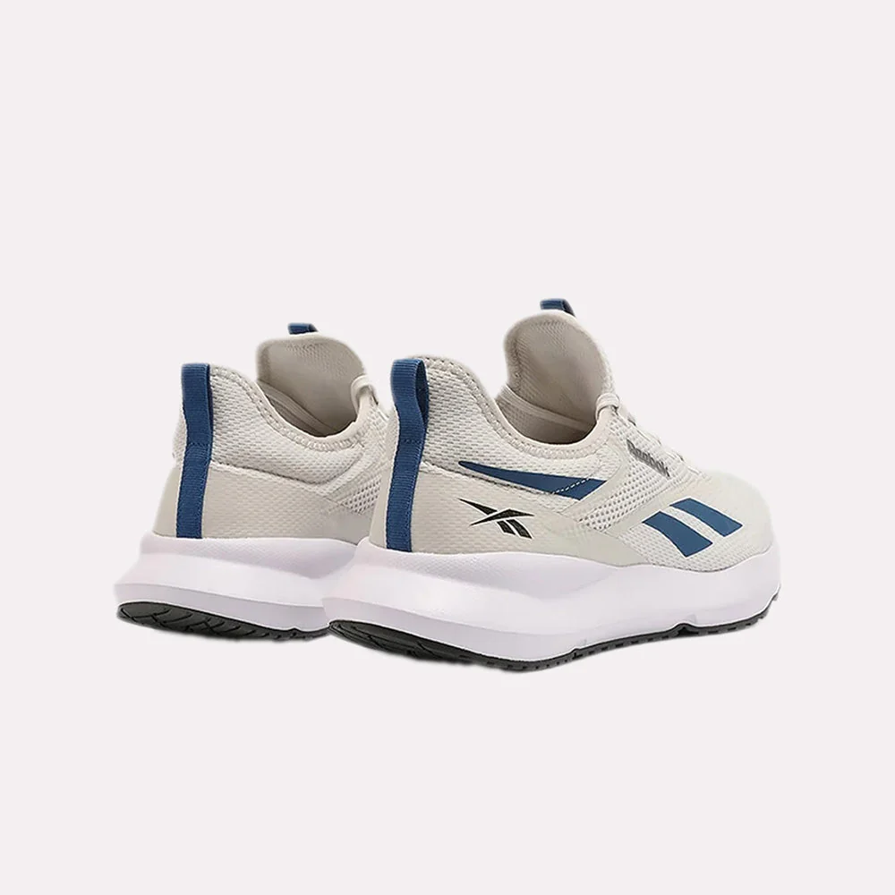 Cityride Men's Shoes - Image 4