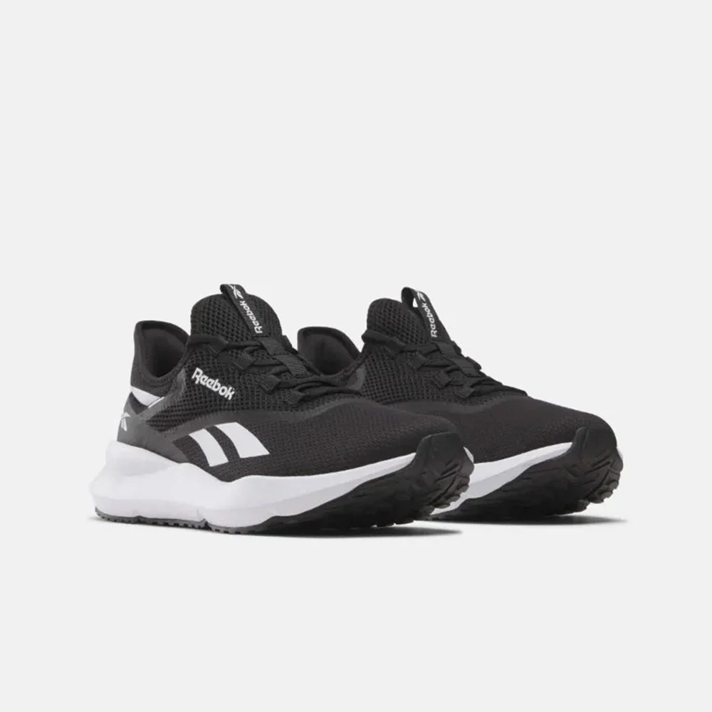 Cityride Running Men's Shoes - Image 2