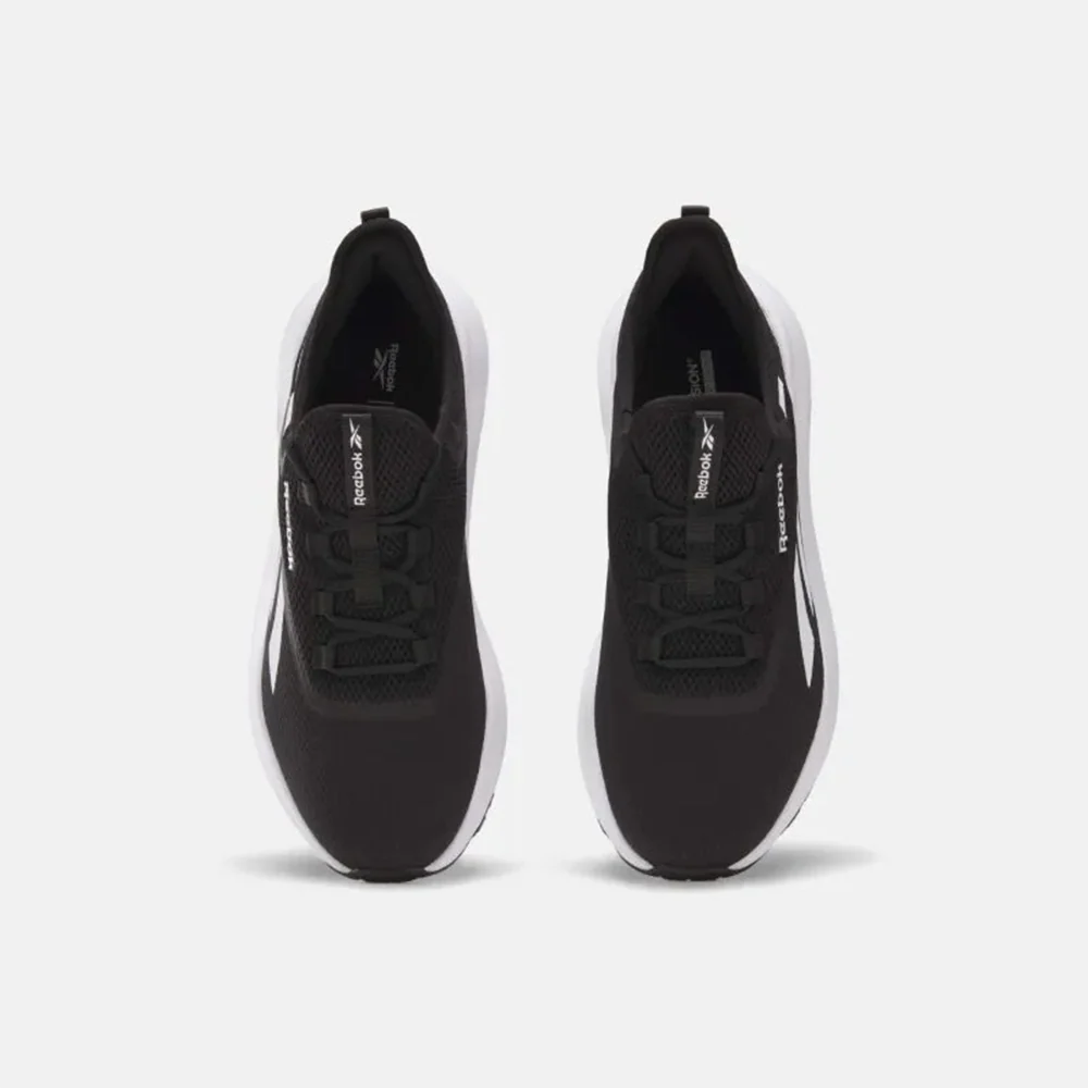 Cityride Running Men's Shoes - Image 3