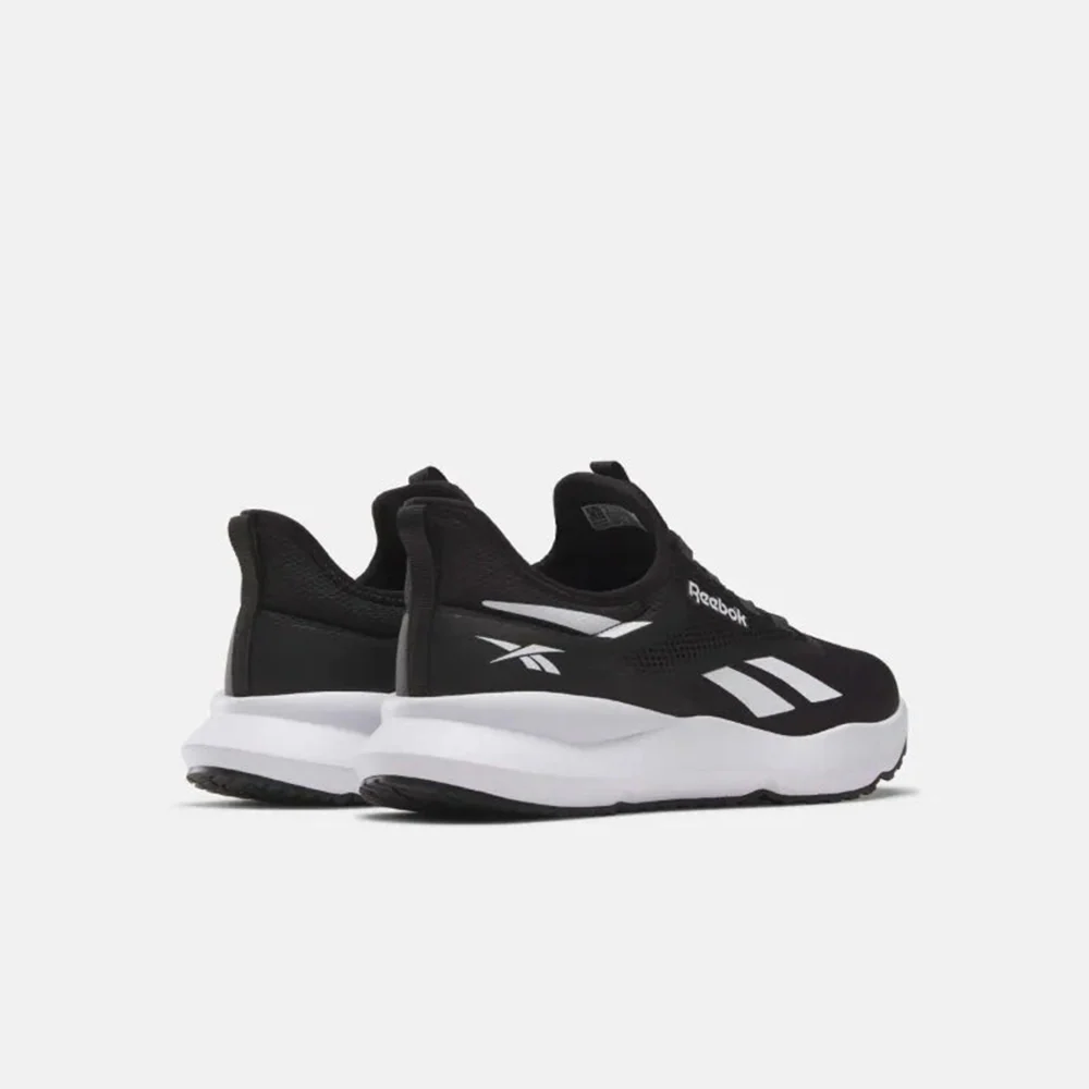 Cityride Running Men's Shoes - Image 4