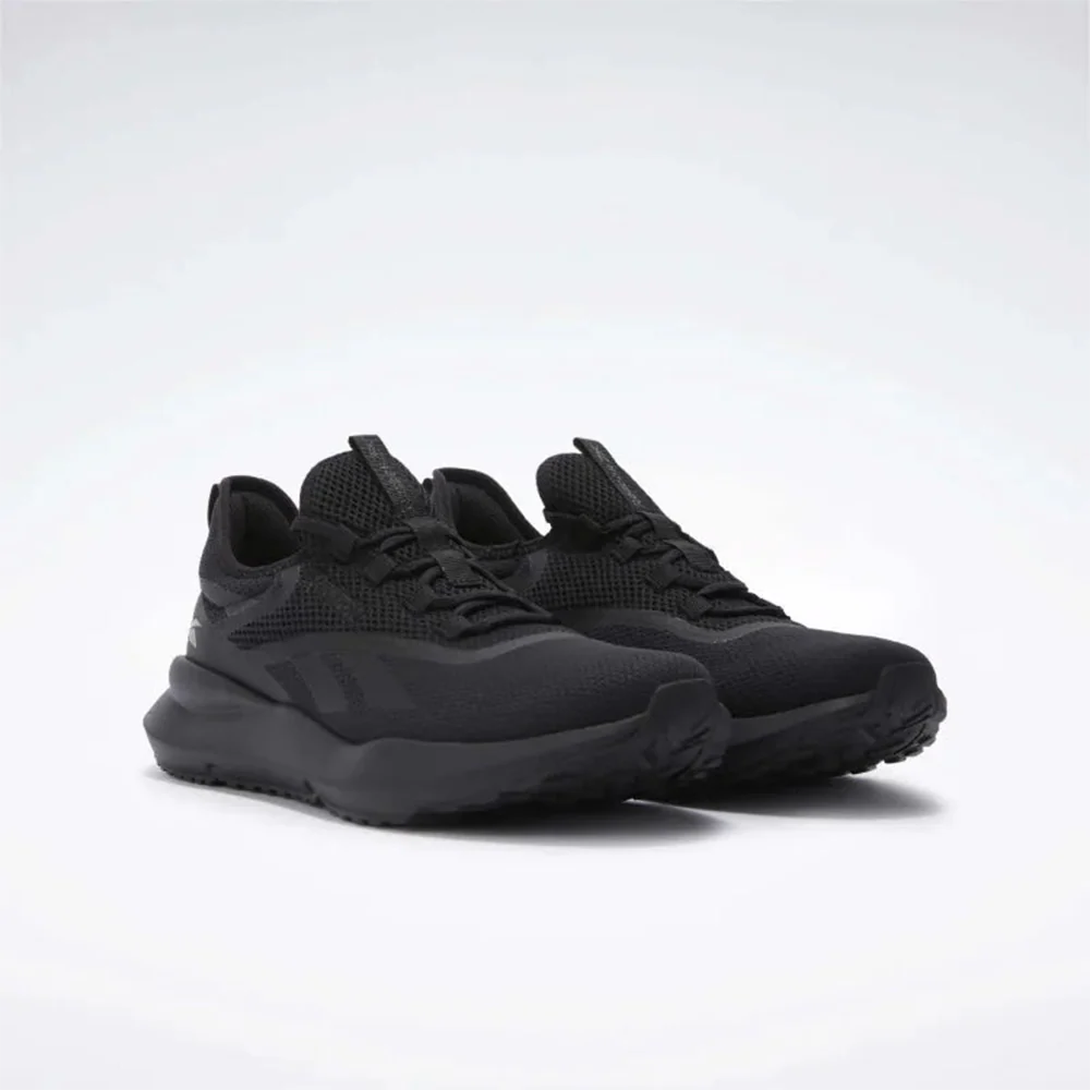Cityride Running Men's Shoes - Image 2