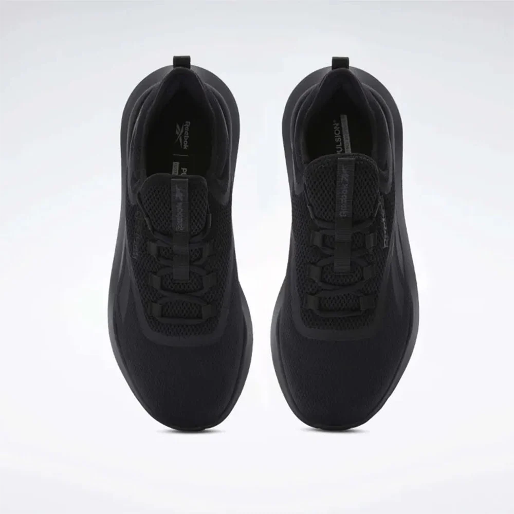 Cityride Running Men's Shoes - Image 3