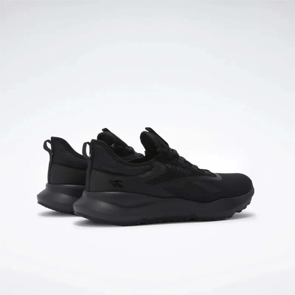 Cityride Running Men's Shoes - Image 4
