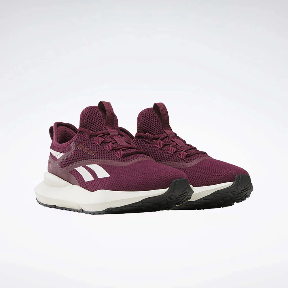 Cityride Running Women's Shoes - Image 2