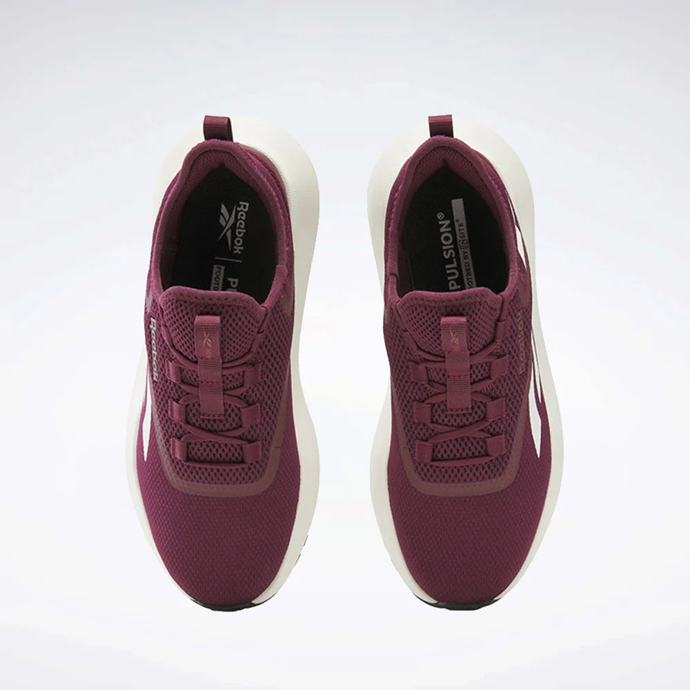 Cityride Running Women's Shoes - Image 3