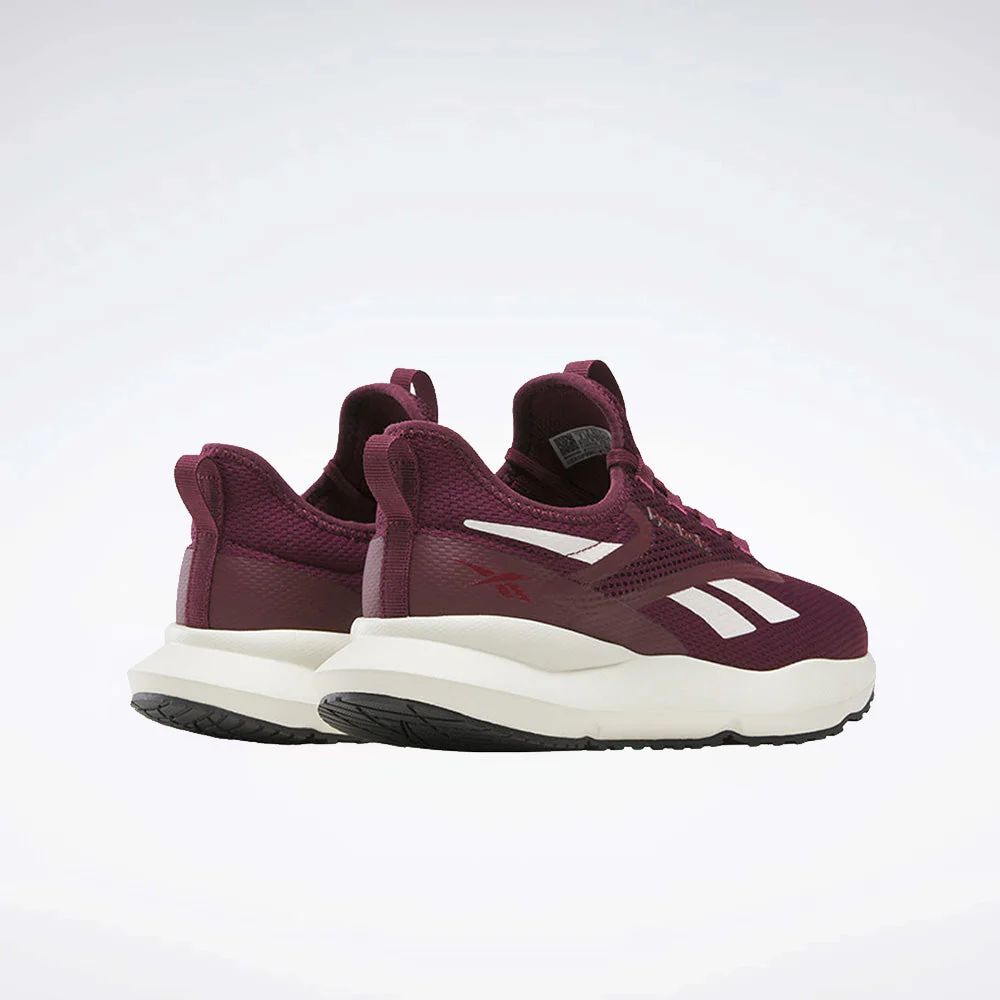 Cityride Running Women's Shoes - Image 4