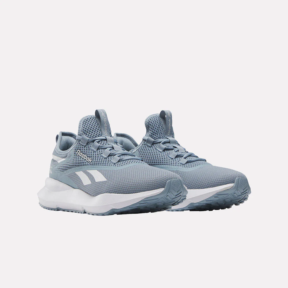 Cityride Women's Shoes - Image 2
