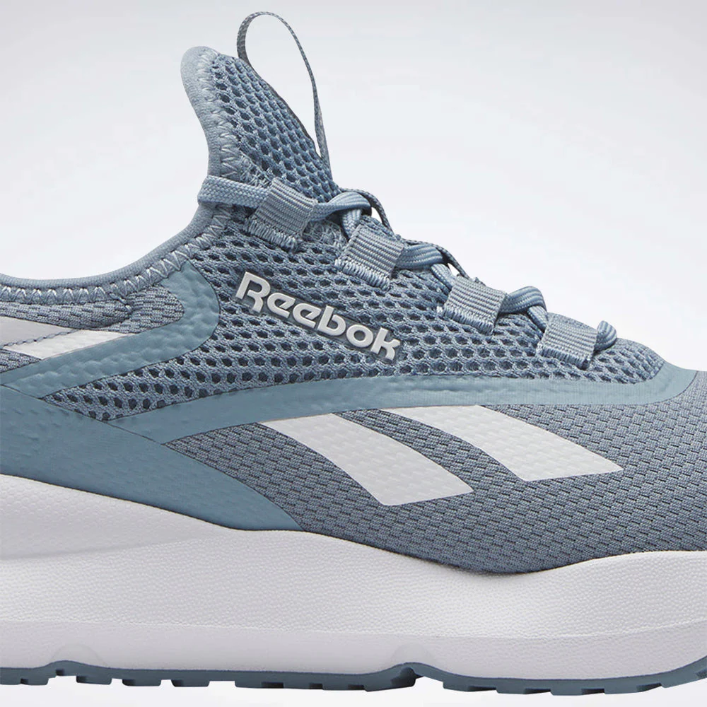 Cityride Women's Shoes - Image 3