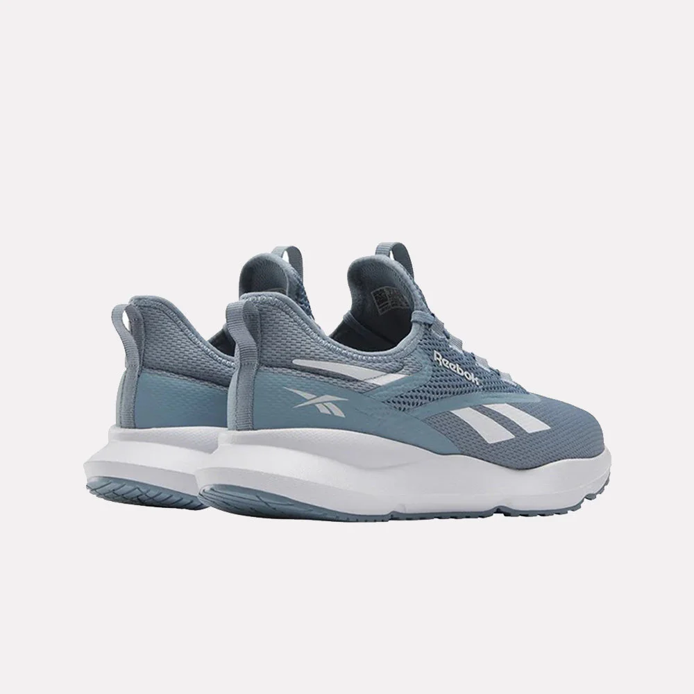 Cityride Women's Shoes - Image 4