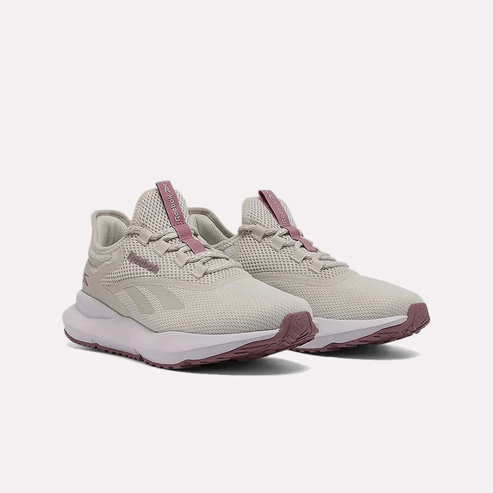 Cityride Women's Shoes - Image 2