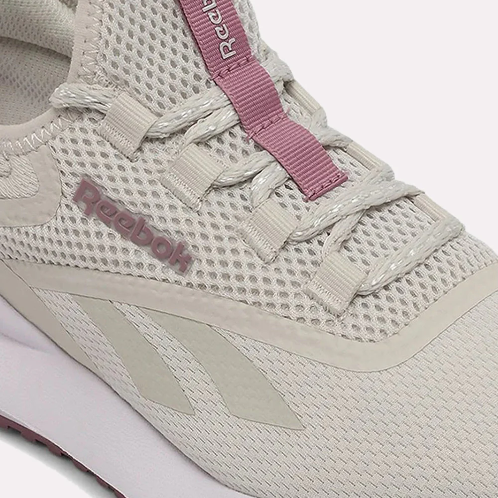 Cityride Women's Shoes - Image 3