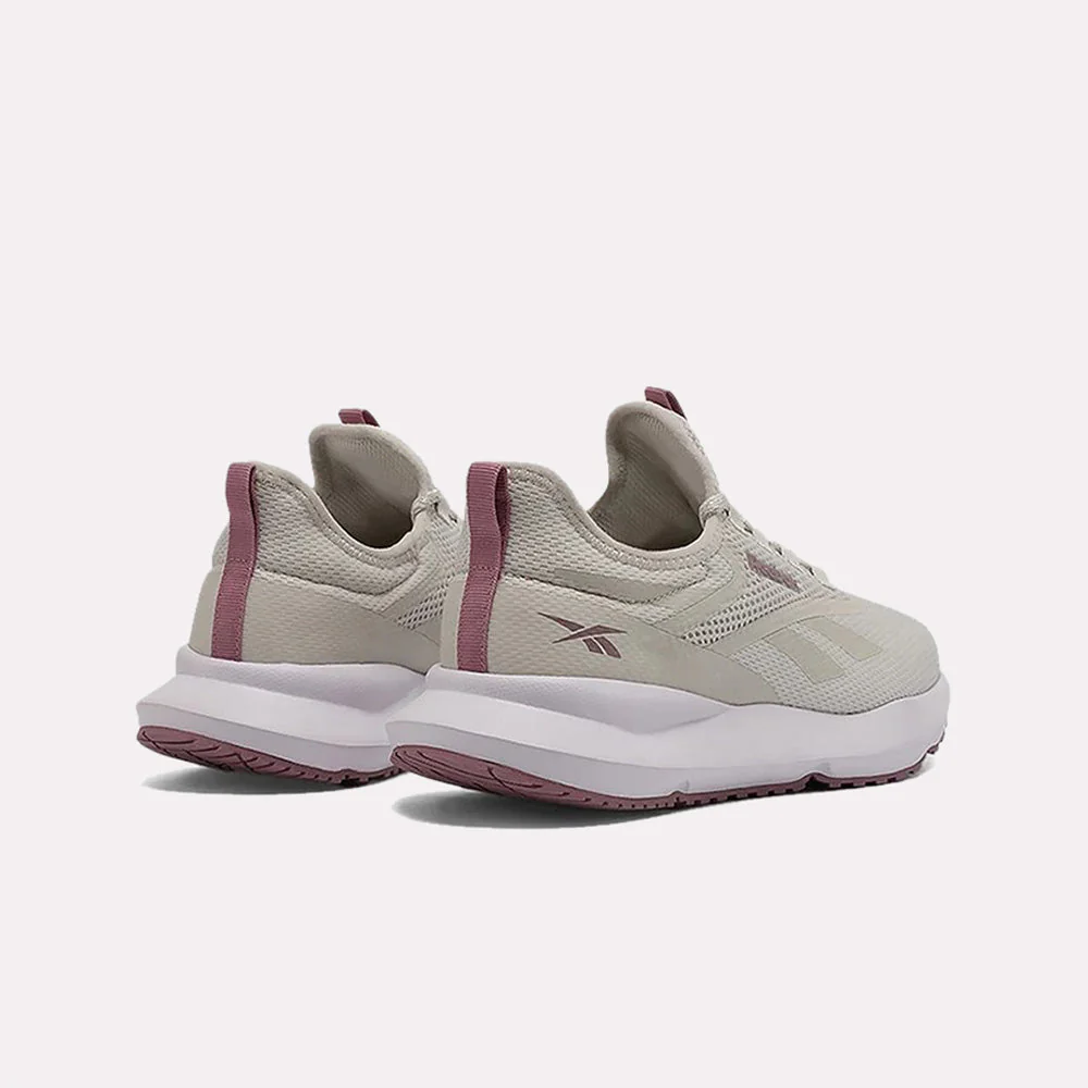 Cityride Women's Shoes - Image 4