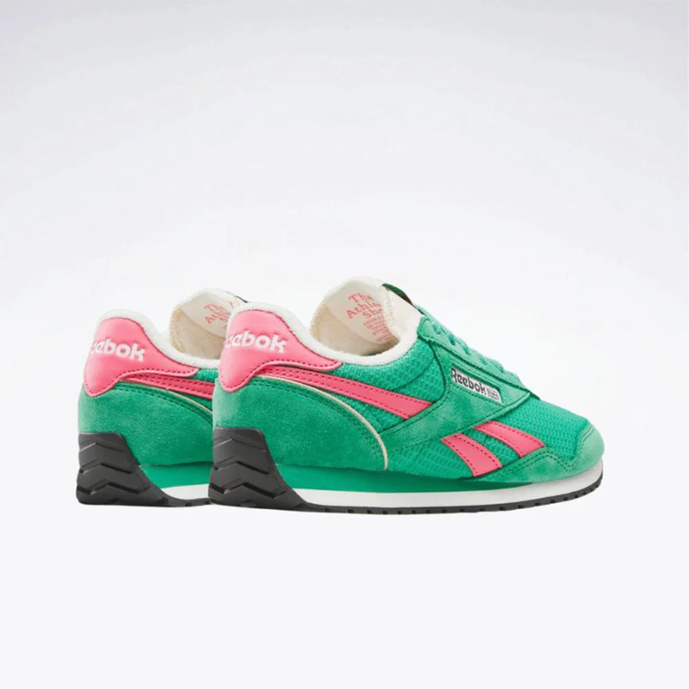 Classic AZ Women's Shoes - Image 4