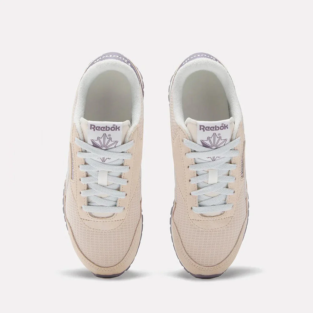 Classic AZ Women's Shoes - Image 3