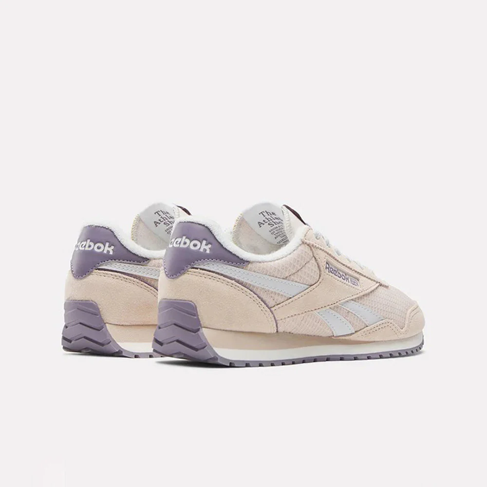 Classic AZ Women's Shoes - Image 4