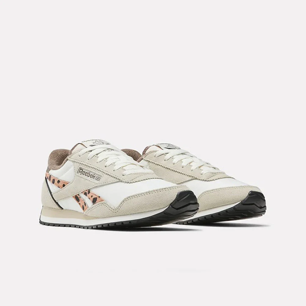 Classic AZ Women's Shoes - Image 2