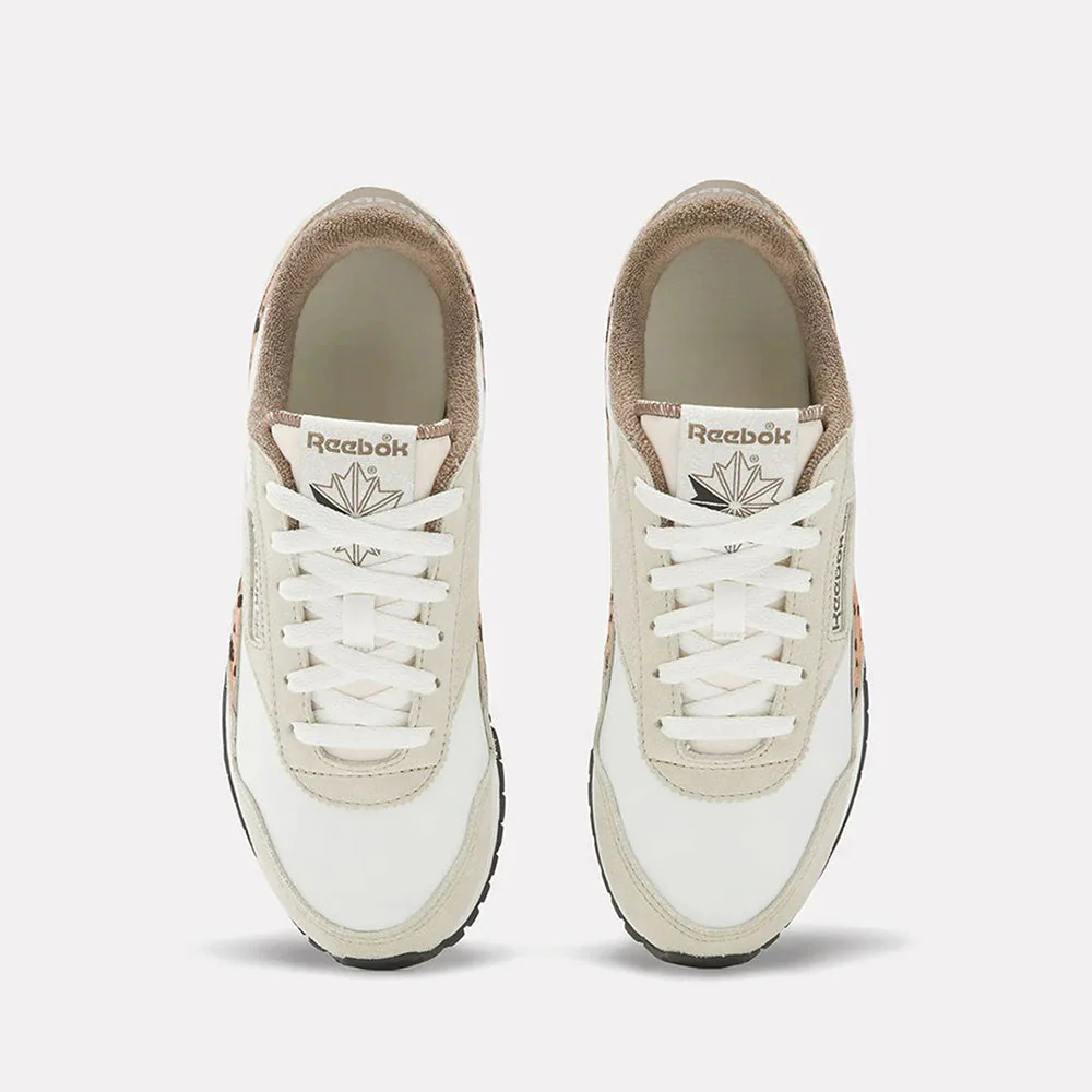 Classic AZ Women's Shoes - Image 3