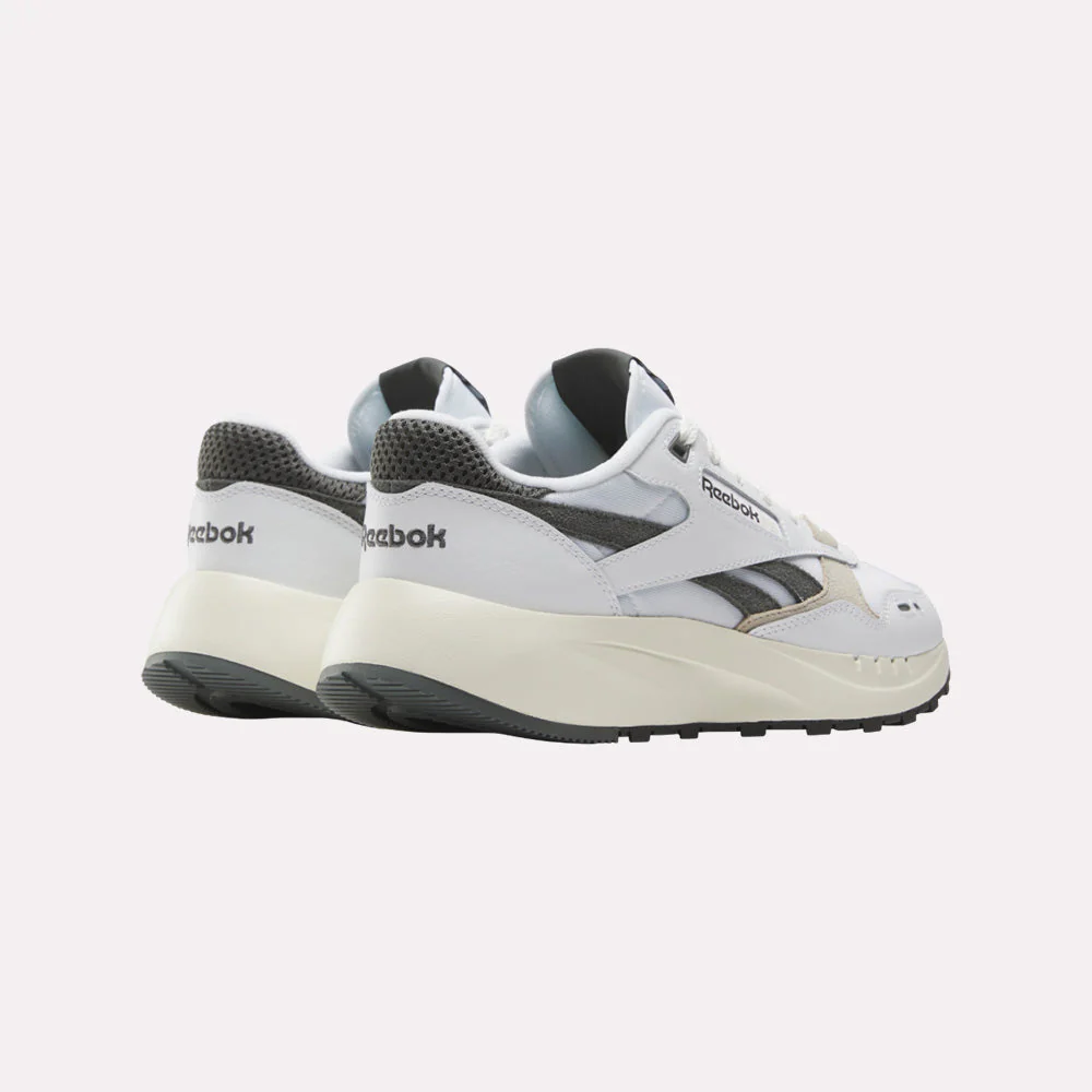 Classic Leather 2400 Unisex Shoes - Image 2