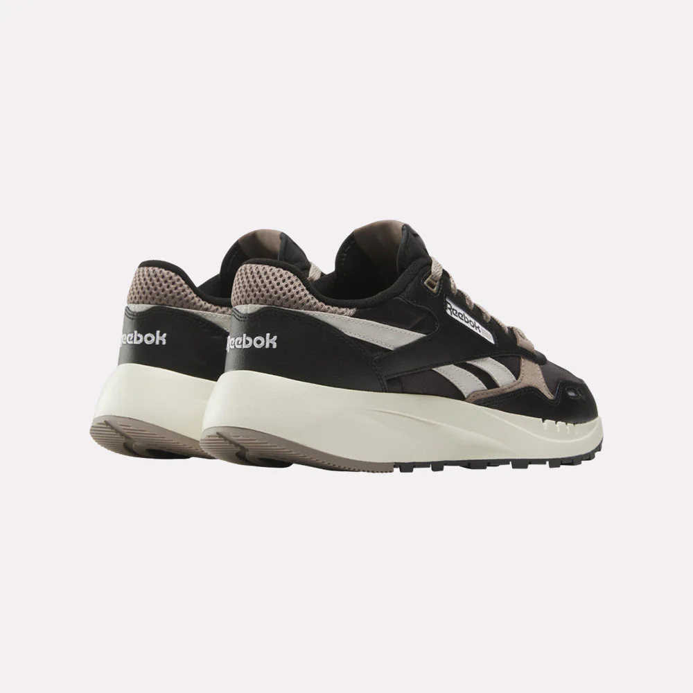 Classic Leather 2400 Unisex Shoes - Image 2