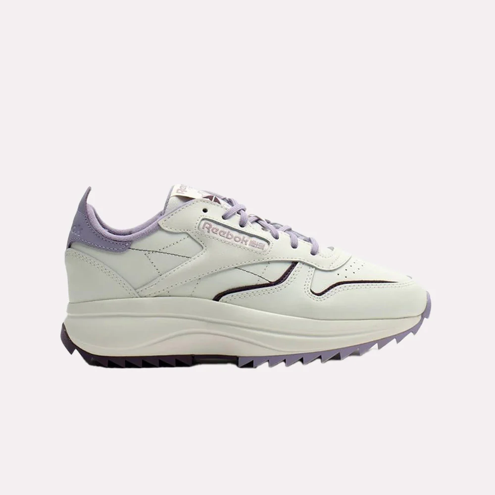 Classic Leather SP Extra Women's Shoes