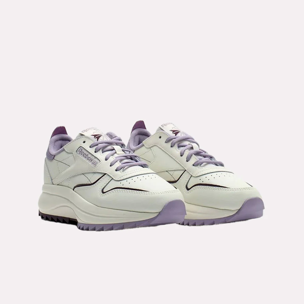 Classic Leather SP Extra Women's Shoes - Image 2