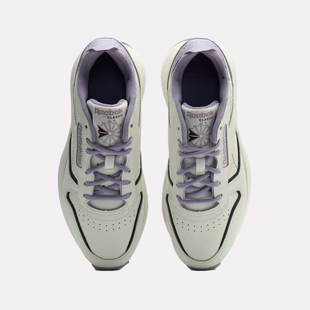 Classic Leather SP Extra Women's Shoes - Image 3