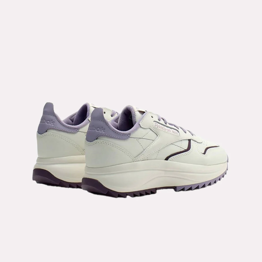 Classic Leather SP Extra Women's Shoes - Image 4