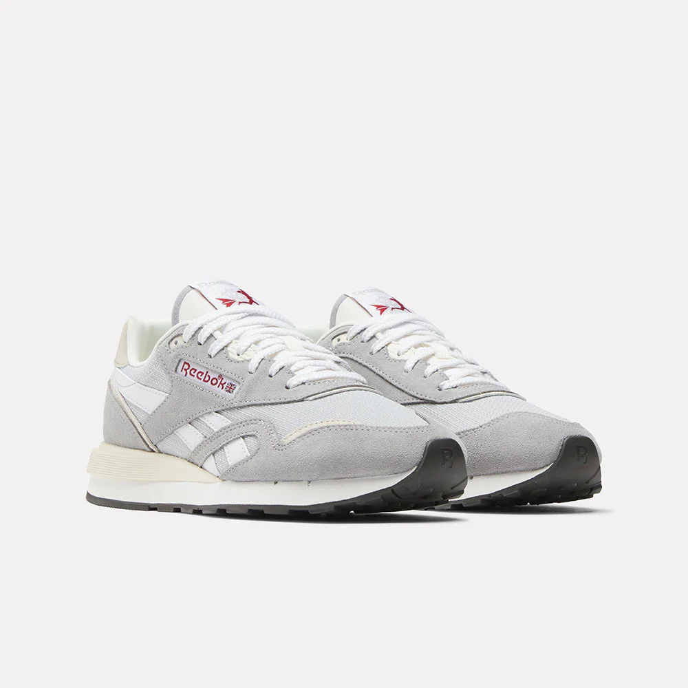 Classic Nylon 89 Unisex Shoes - Image 2