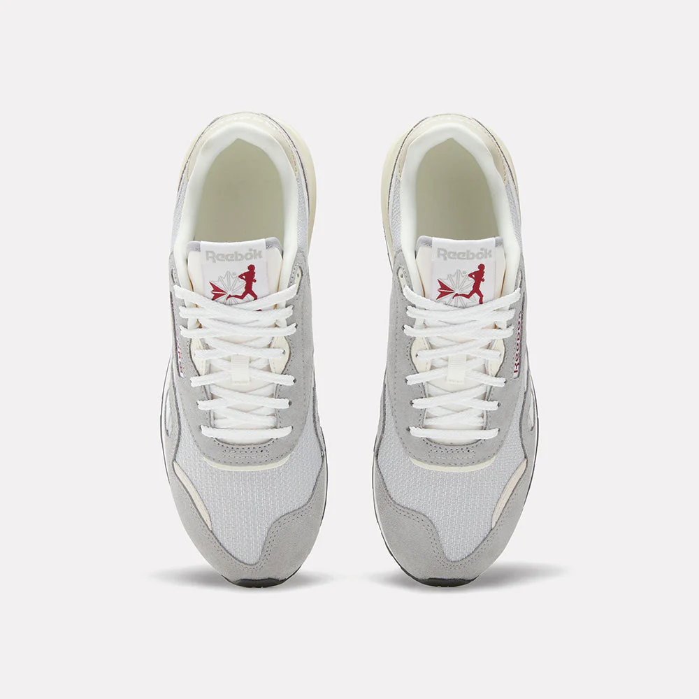 Classic Nylon 89 Unisex Shoes - Image 3