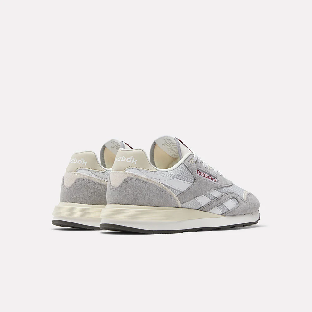 Classic Nylon 89 Unisex Shoes - Image 4